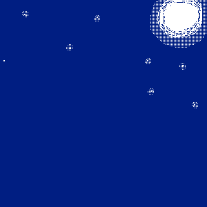 untitled drawing