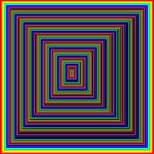 untitled drawing