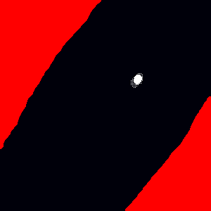 untitled drawing