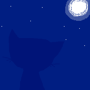 untitled drawing