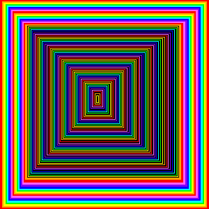 untitled drawing
