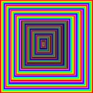 untitled drawing