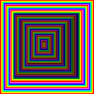 untitled drawing