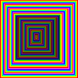 untitled drawing