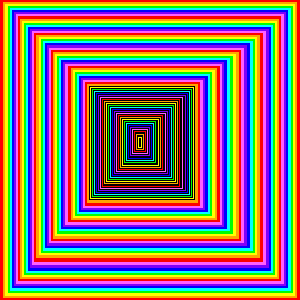 untitled drawing