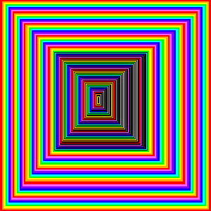 untitled drawing