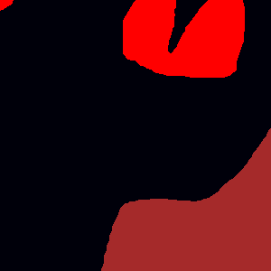 untitled drawing