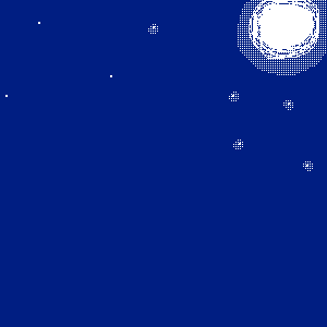 untitled drawing