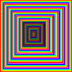 untitled drawing