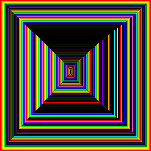 untitled drawing