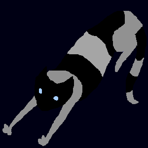 untitled drawing