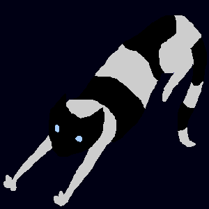 untitled drawing