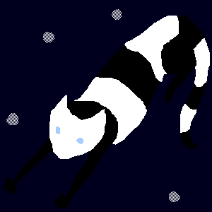 untitled drawing