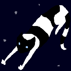 untitled drawing