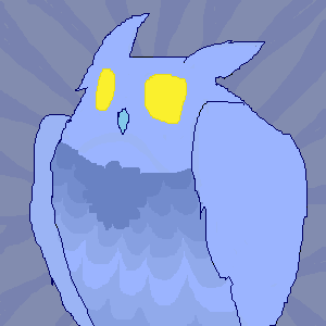 untitled drawing