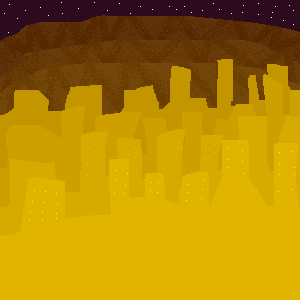 untitled drawing
