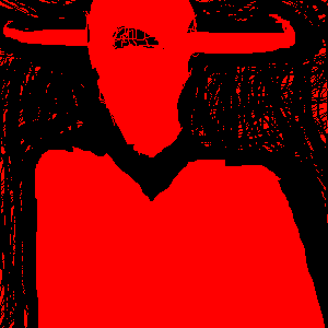 untitled drawing