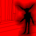 v3