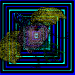 v2