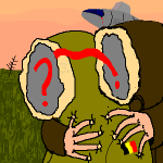 v4