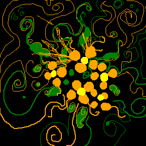 untitled drawing