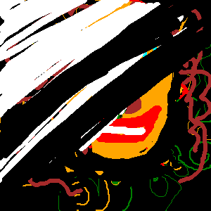 untitled drawing
