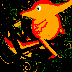 untitled drawing