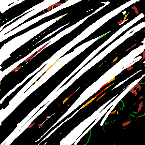 untitled drawing