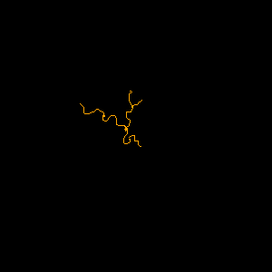 untitled drawing