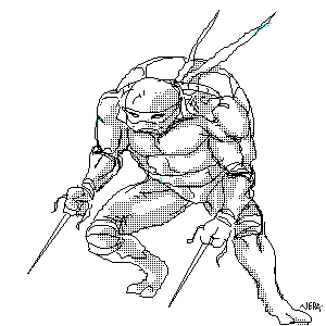 untitled drawing