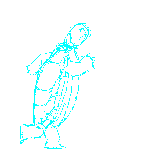 untitled drawing
