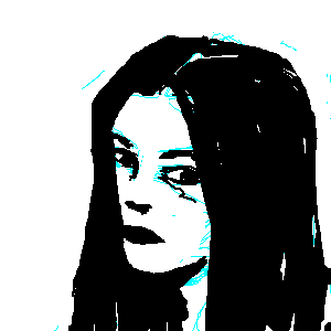 untitled drawing