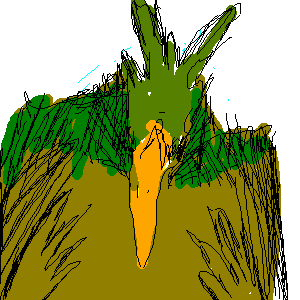 untitled drawing