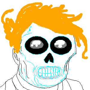 they live
