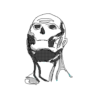 untitled drawing