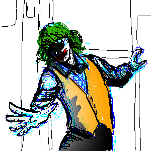 untitled drawing