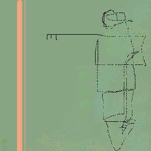 diagramic popo