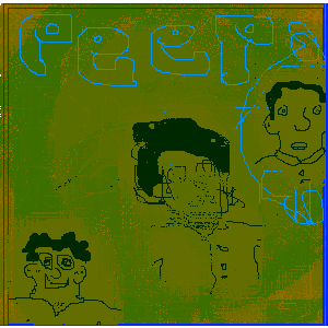 untitled drawing