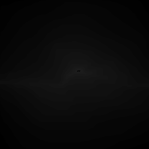Blackdrop...