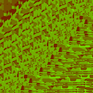 Camelflange Backdrop...