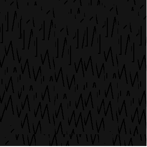 Blackdrop...
