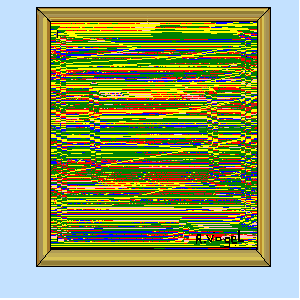 untitled drawing