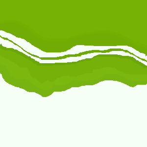 untitled drawing