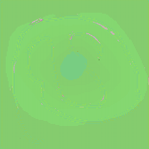 untitled drawing
