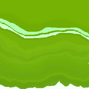 untitled drawing