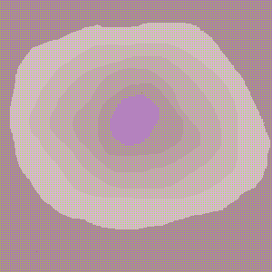 untitled drawing