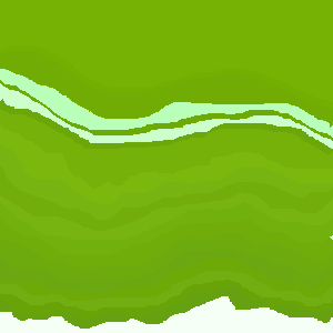 untitled drawing