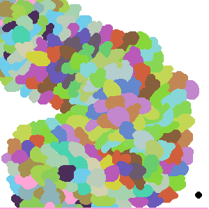 untitled drawing