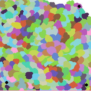 untitled drawing