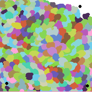 untitled drawing
